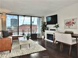 2601 Ocean Boulevard - Photo 15