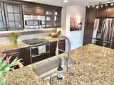 2601 Ocean Boulevard - Photo 24