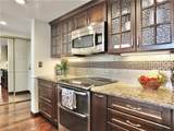 2601 Ocean Boulevard - Photo 26