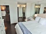 2601 Ocean Boulevard - Photo 28