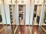 2601 Ocean Boulevard - Photo 31
