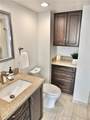 2601 Ocean Boulevard - Photo 33