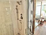 2601 Ocean Boulevard - Photo 34