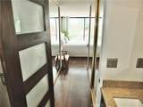 2601 Ocean Boulevard - Photo 36