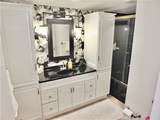 2601 Ocean Boulevard - Photo 39
