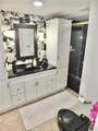 2601 Ocean Boulevard - Photo 40