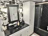 2601 Ocean Boulevard - Photo 41
