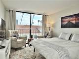 2601 Ocean Boulevard - Photo 42