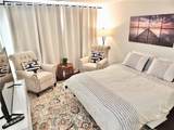 2601 Ocean Boulevard - Photo 43