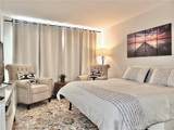 2601 Ocean Boulevard - Photo 44