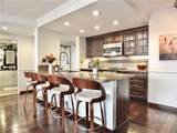2601 Ocean Boulevard - Photo 45