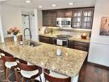 2601 Ocean Boulevard - Photo 47