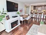 2601 Ocean Boulevard - Photo 50