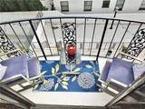 2601 Ocean Boulevard - Photo 52