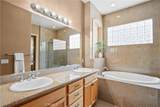 82807 Burnette - Photo 10