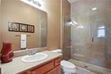 82807 Burnette - Photo 12
