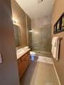 82807 Burnette - Photo 13