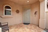 82807 Burnette - Photo 14