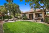 82807 Burnette - Photo 15