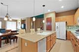82807 Burnette - Photo 7