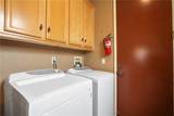 82807 Burnette - Photo 8