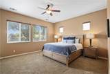 82807 Burnette - Photo 9