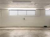 425 Catalina Avenue - Photo 33