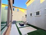29502 Marx Way - Photo 12
