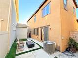 29502 Marx Way - Photo 15