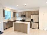 29502 Marx Way - Photo 18