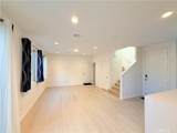 29502 Marx Way - Photo 19