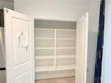 29502 Marx Way - Photo 20