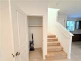 29502 Marx Way - Photo 21