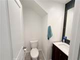 29502 Marx Way - Photo 22