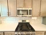 29502 Marx Way - Photo 23