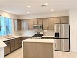 29502 Marx Way - Photo 24