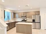 29502 Marx Way - Photo 25
