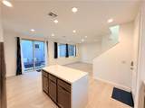29502 Marx Way - Photo 27