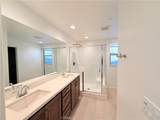 29502 Marx Way - Photo 31