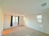 29502 Marx Way - Photo 36