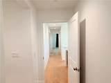 29502 Marx Way - Photo 37