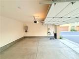 29502 Marx Way - Photo 38