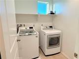 29502 Marx Way - Photo 39