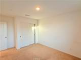 29502 Marx Way - Photo 41