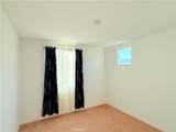 29502 Marx Way - Photo 43