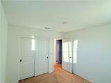 29502 Marx Way - Photo 44