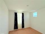 29502 Marx Way - Photo 45