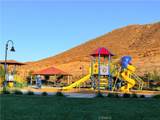 29502 Marx Way - Photo 8