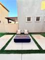 29502 Marx Way - Photo 9