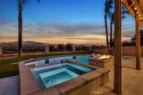 5813 Old Ranch - Photo 2